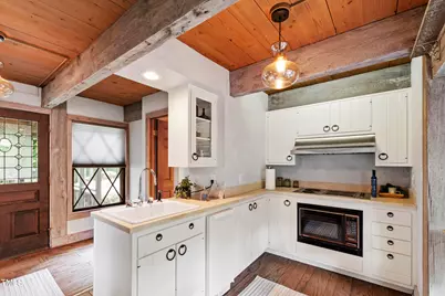 812 Kenmore Road, Chapel Hill, NC 27514 - Photo 92