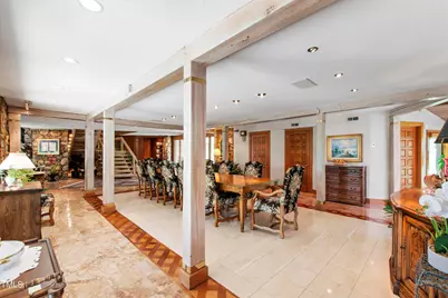 812 Kenmore Road, Chapel Hill, NC 27514 - Photo 56