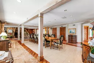 812 Kenmore Rd, Chapel Hill, NC 27514 - Photo 56