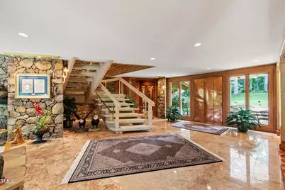 812 Kenmore Road, Chapel Hill, NC 27514 - Photo 54