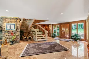 812 Kenmore Rd, Chapel Hill, NC 27514 - Photo 54