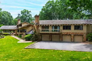 812 Kenmore Rd, Chapel Hill, NC 27514 - Photo 20