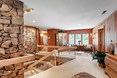 812 Kenmore Road, Chapel Hill, NC 27514 - Photo 30