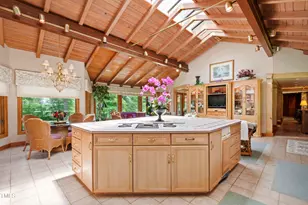 812 Kenmore Rd, Chapel Hill, NC 27514 - Photo 60