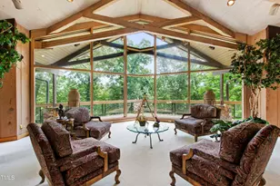 812 Kenmore Rd, Chapel Hill, NC 27514 - Photo 52