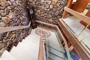 812 Kenmore Rd, Chapel Hill, NC 27514 - Photo 16