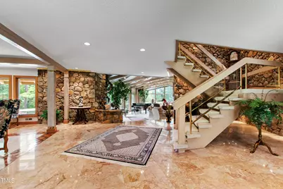 812 Kenmore Road, Chapel Hill, NC 27514 - Photo 50