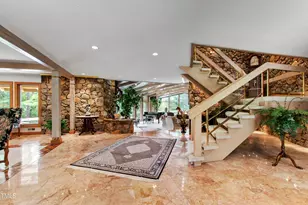 812 Kenmore Rd, Chapel Hill, NC 27514 - Photo 50