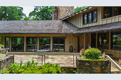 812 Kenmore Road, Chapel Hill, NC 27514 - Photo 22