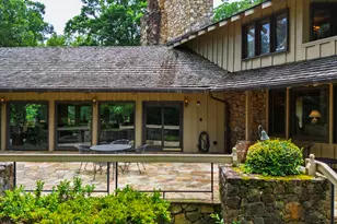 812 Kenmore Rd, Chapel Hill, NC 27514 - Photo 22