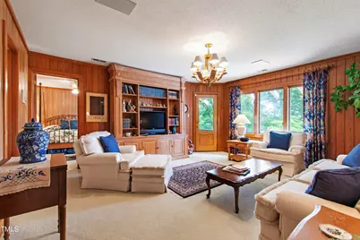 812 Kenmore Road, Chapel Hill, NC 27514 - Photo 36