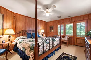 812 Kenmore Rd, Chapel Hill, NC 27514 - Photo 40