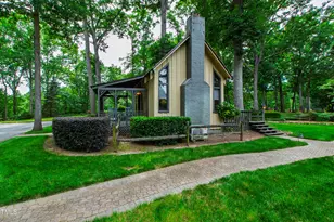 812 Kenmore Rd, Chapel Hill, NC 27514 - Photo 88