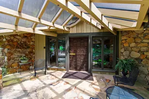 812 Kenmore Rd, Chapel Hill, NC 27514 - Photo 86