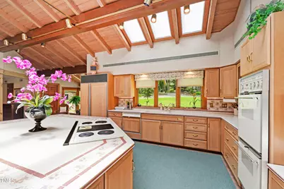 812 Kenmore Road, Chapel Hill, NC 27514 - Photo 62