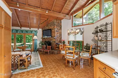 812 Kenmore Road, Chapel Hill, NC 27514 - Photo 82