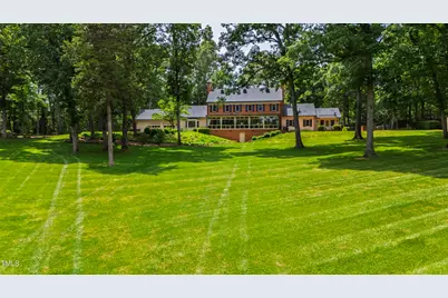 820 Kenmore Road, Chapel Hill, NC 27514 - Photo 22