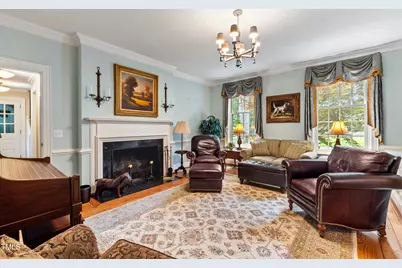 820 Kenmore Road, Chapel Hill, NC 27514 - Photo 36