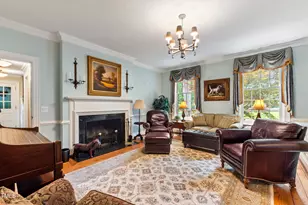 820 Kenmore Rd, Chapel Hill, NC 27514 - Photo 36