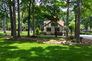 820 Kenmore Rd, Chapel Hill, NC 27514 - Photo 14