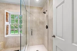 820 Kenmore Rd, Chapel Hill, NC 27514 - Photo 46