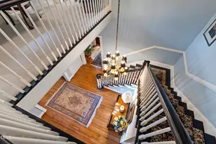 820 Kenmore Rd, Chapel Hill, NC 27514 - Photo 74