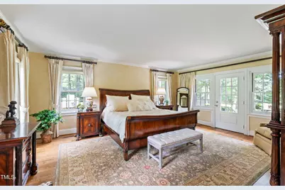 820 Kenmore Road, Chapel Hill, NC 27514 - Photo 56