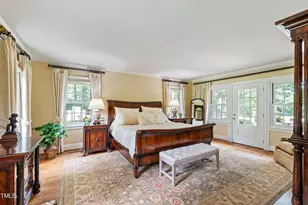 820 Kenmore Rd, Chapel Hill, NC 27514 - Photo 56