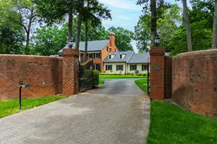 820 Kenmore Rd, Chapel Hill, NC 27514 - Photo 12