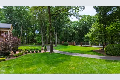 820 Kenmore Road, Chapel Hill, NC 27514 - Photo 6