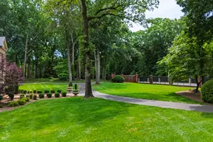 820 Kenmore Rd, Chapel Hill, NC 27514 - Photo 6