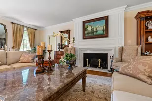 820 Kenmore Rd, Chapel Hill, NC 27514 - Photo 42