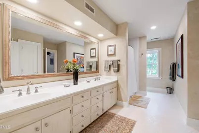 820 Kenmore Road, Chapel Hill, NC 27514 - Photo 66