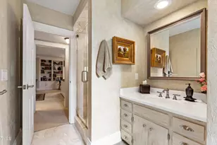 820 Kenmore Rd, Chapel Hill, NC 27514 - Photo 70