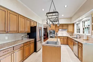 820 Kenmore Rd, Chapel Hill, NC 27514 - Photo 28