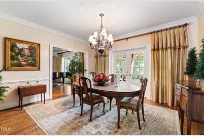 820 Kenmore Road, Chapel Hill, NC 27514 - Photo 58