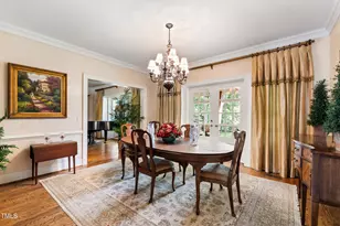 820 Kenmore Rd, Chapel Hill, NC 27514 - Photo 58