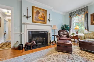 820 Kenmore Rd, Chapel Hill, NC 27514 - Photo 38