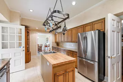 820 Kenmore Road, Chapel Hill, NC 27514 - Photo 30