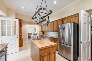 820 Kenmore Rd, Chapel Hill, NC 27514 - Photo 30