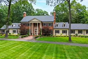 820 Kenmore Rd, Chapel Hill, NC 27514 - Photo 2