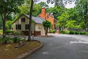 820 Kenmore Rd, Chapel Hill, NC 27514 - Photo 16