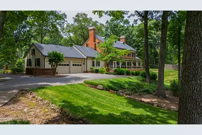 820 Kenmore Road, Chapel Hill, NC 27514 - Photo 24