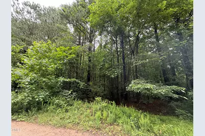 729 Regina Lane, Henderson, NC 27537 - Photo 1