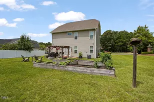 15 Scuppernong Ln, Lillington, NC 27546 - Photo 30