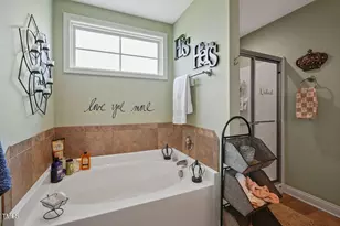 15 Scuppernong Ln, Lillington, NC 27546 - Photo 20