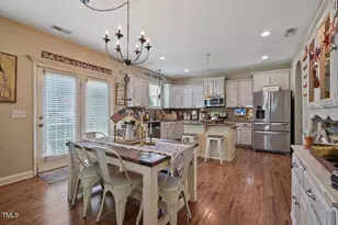 15 Scuppernong Ln, Lillington, NC 27546 - Photo 12