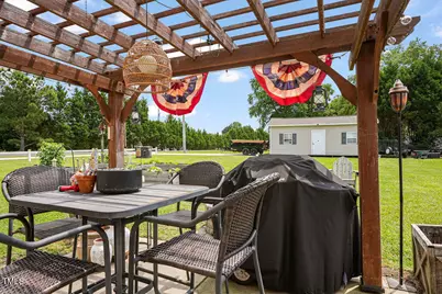 15 Scuppernong Lane, Lillington, NC 27546 - Photo 32