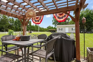 15 Scuppernong Ln, Lillington, NC 27546 - Photo 32