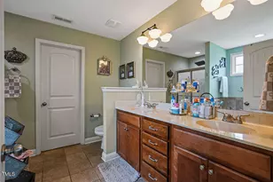 15 Scuppernong Ln, Lillington, NC 27546 - Photo 22